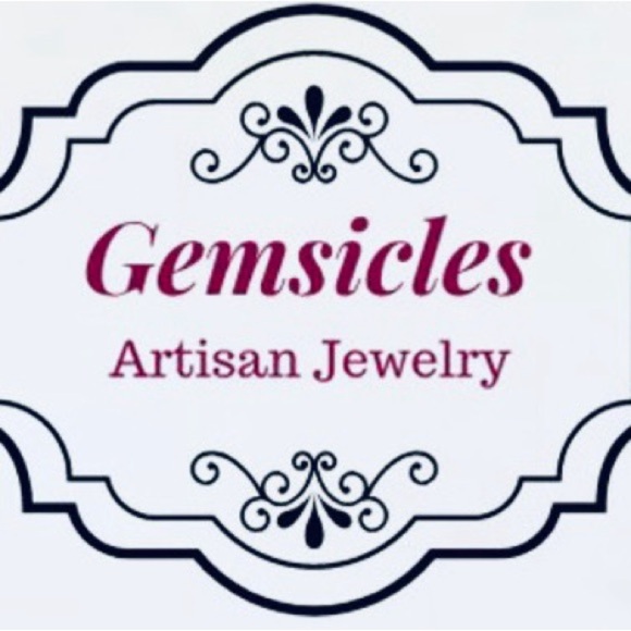 Large Silver Pearl and Crystal
Rhinestones Hair Comb Formal Occasions - Picture 9 of 9